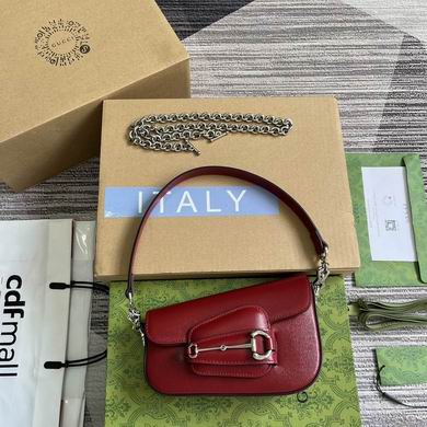 774209 8-12.5X19.5X3-6cm MP 2colour-1 (1)